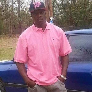 Meet your Posher, Leon